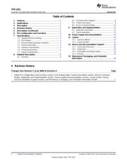 TPIC1021DG4 datasheet.datasheet_page 2