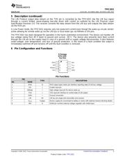 TPIC1021DG4 datasheet.datasheet_page 3