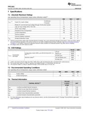 TPIC1021DG4 datasheet.datasheet_page 4