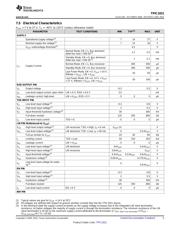 TPIC1021DG4 datasheet.datasheet_page 5