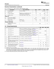 TPIC1021DG4 datasheet.datasheet_page 6