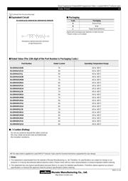 BL01RN1A1F1J datasheet.datasheet_page 4