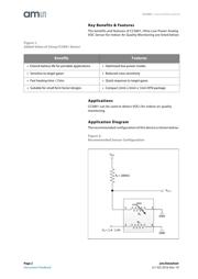 CCS801B-COPR5K datasheet.datasheet_page 2