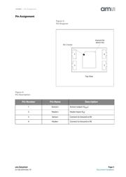 CCS801B-COPR datasheet.datasheet_page 3