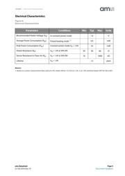 CCS801B-COPR datasheet.datasheet_page 5