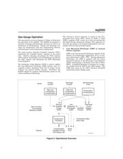 BQ2050 datasheet.datasheet_page 5