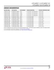 LTC6957IMS-3#PBF datasheet.datasheet_page 3