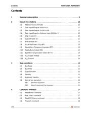 M29W320DT70N6E datasheet.datasheet_page 2