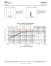 CSD25213W10 datasheet.datasheet_page 3