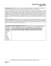 AT91SAM9G45B-CU datasheet.datasheet_page 2
