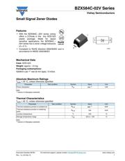 BZX584C5V1-02V datasheet.datasheet_page 1