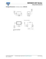 BZX584C5V1-02V datasheet.datasheet_page 3