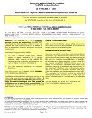 UC3845D8TRG4 datasheet.datasheet_page 1