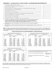 UC3845D8TRG4 datasheet.datasheet_page 3