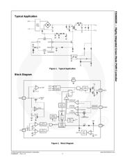 FAN6602RM6X datasheet.datasheet_page 3