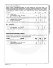 FAN6602RM6X datasheet.datasheet_page 5