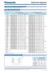ECH-U1H391GX5 datasheet.datasheet_page 2