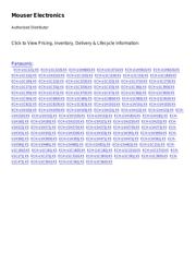 ECH-U1H391GX5 datasheet.datasheet_page 3