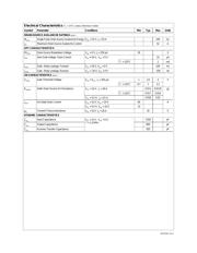 NDP6030L datasheet.datasheet_page 2