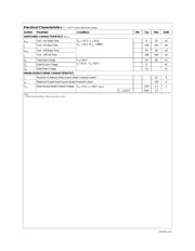 NDP6030L datasheet.datasheet_page 3