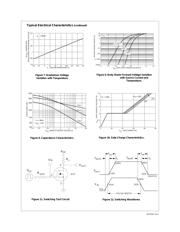 NDP6030L datasheet.datasheet_page 5