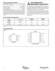 INA331AIDGKR 数据规格书 2