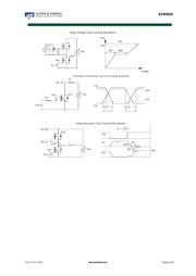 AON5820 datasheet.datasheet_page 6