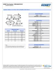 CWR11MH475JC datasheet.datasheet_page 1