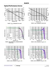 EL8176AIWZ-T7 datasheet.datasheet_page 5