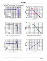 EL8176AIWZ-T7 datasheet.datasheet_page 6