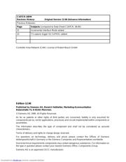 SAB-C167CR-16RM datasheet.datasheet_page 2