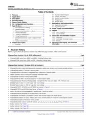 AFE4400RHAT datasheet.datasheet_page 2