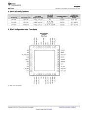 AFE4400RHAR datasheet.datasheet_page 5