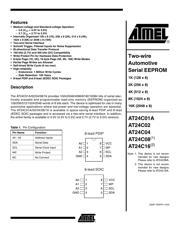 SWPA3015S2R2NT datasheet.datasheet_page 1