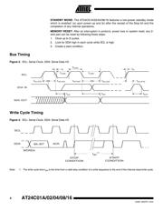 SWPA3015S2R2NT datasheet.datasheet_page 6