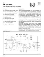 UC2854N datasheet.datasheet_page 1