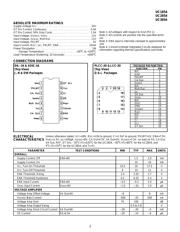 UC2854DW datasheet.datasheet_page 2