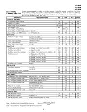 UC2854N datasheet.datasheet_page 3