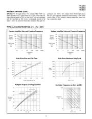 UC2854DW datasheet.datasheet_page 5