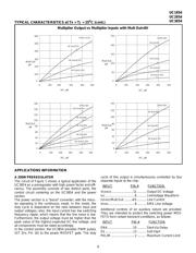 UC2854N datasheet.datasheet_page 6