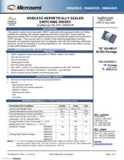 JANS1N6642US datasheet.datasheet_page 1