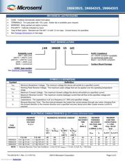 JANS1N6642US datasheet.datasheet_page 2