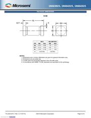 JANS1N6642US datasheet.datasheet_page 5