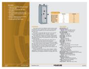 RM4209 datasheet.datasheet_page 2