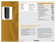 RM4209 datasheet.datasheet_page 3