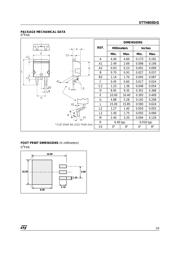 STTH803 datasheet.datasheet_page 5