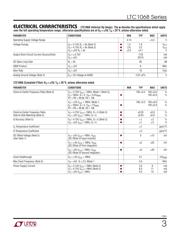 LTC1068-200CG#TRPBF datasheet.datasheet_page 3