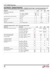 LTC1068-200CG#TRPBF datasheet.datasheet_page 4