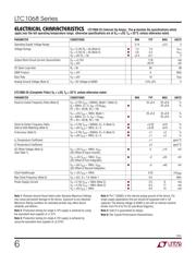 LTC1068-200CG#PBF datasheet.datasheet_page 6