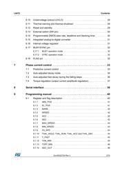 L6472H datasheet.datasheet_page 3